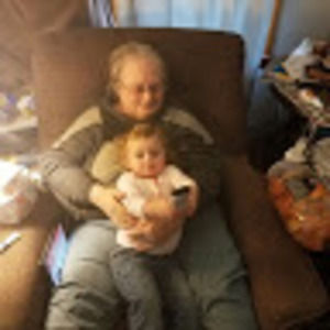 Meet your Posher, Nathan